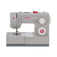 Singer HD 4423 - Naaimachine
