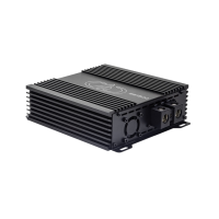 Digital Designs SS1500