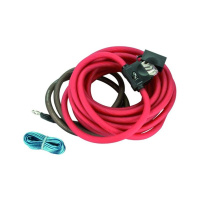 Connection FPK 700 - 20mm2 kabelset