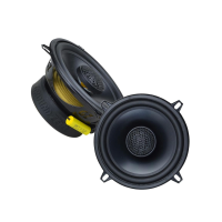 Ground Zero GZRF 5.2SQX