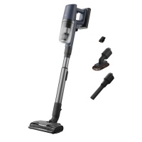 AEG AP82UB25DB Ultimate 8000 – Draadloze Steelstofzuiger