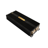 DLS Signature S4 - 24V