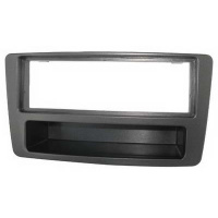 Din Inbouwpaneel voor Honda