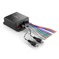 Audison Connection SLi2.3