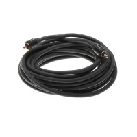 Zealum ZVC-300TS - RCA videokabel 3 meter