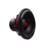 Digital Designs DD715F-D2