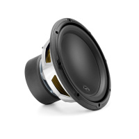 JL Audio 10W3V3-4