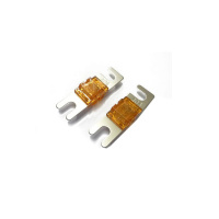 4Connect 4-690652 - Mini ANL zekering 40A - 2 stuks