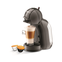 Krups KP1238 - Koffiecupmachine