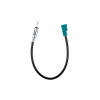 FD2340 Antenne adapter 