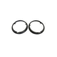 Luidspreker Inbouwringen Suzuki