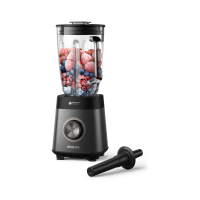 Tweedekans - Philips HR3040/00 - Blender