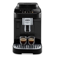 Tweedekans - De'Longhi ECAM290.61B - Espressomachine