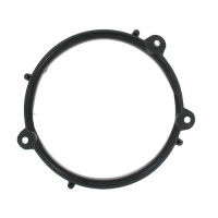 Luidspreker Inbouwringen