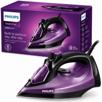 Philips DST5030/80 Stoomstrijkijzer 5000-serie - 2400W