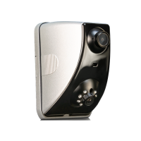 Zenec ZE-RVSC200-MK2