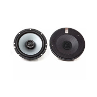 Morel Maximo Ultra Coax 602 MKII