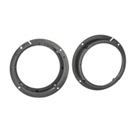 Speaker Adapter Ringen Kia - Hyundai