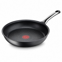 Tefal Excellence Koekenpan - Ø 30 cm - Inductie - Anti-aanbaklaag