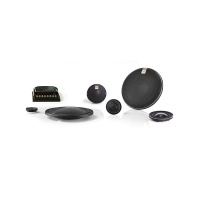 Morel Virtus Nano Carbon 63