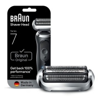 Braun Series 7 Vervangingskop 74S