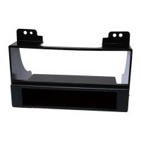 Din Inbouwpaneel voor Kia