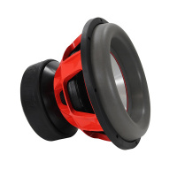 Ground Zero GZNW 15XMAX