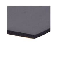 Silent Coat Noise Isolator 10