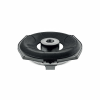 Focal ISUB BMW2