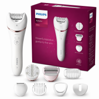 Philips Series 8000 BRE735/00 Epilator