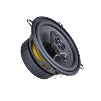 Ground Zero GZIF 5.2