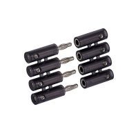 4Connect 4-600123 - Speakerconnector