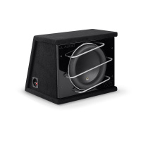 JL Audio CLS113RG-W7AE