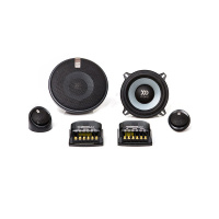 Morel Maximo Ultra 502 MKII