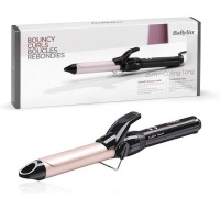 BaByliss C325E Krultang