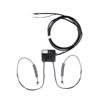 DP0407 Dipoolantenne 