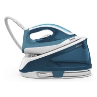 Tweedekans - Tefal Express Essential SV6115 - Stoomgenerator - Blauw