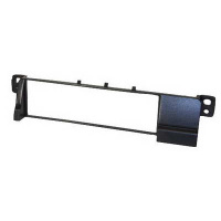 Din Inbouwpaneel voor BMW