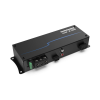 Audiocontrol ACM-2.300