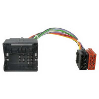 Radio Aansluitkabel - 11.1250-24