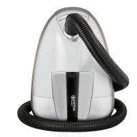 Nilfisk Select Allergy – Stofzuiger met HEPA 14-filter