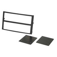 Din Inbouwpaneel voor Nissan