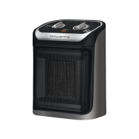 Tweedekans - Rowenta SO9260 - Ventilatorkachel