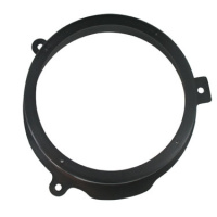 Luidspreker Inbouwringen