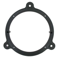 Luidspreker Inbouwringen Renault | Dacia | Nissan