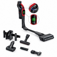 Tweedekans - Bosch Unlimited 10 BCS1041PET Steelstofzuiger - ProAnimal