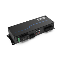 Audiocontrol ACM-4.300