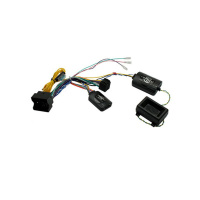 Stuurwiel Interface Stalk Adapter BMW