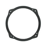 Luidspreker Inbouwringen