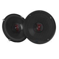JBL Stage3 627